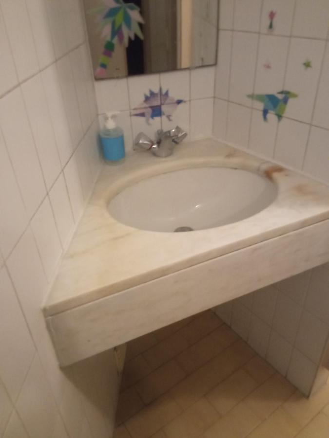 City Drops Hostel Batalhaprivate Room Πόρτο Εξωτερικό φωτογραφία