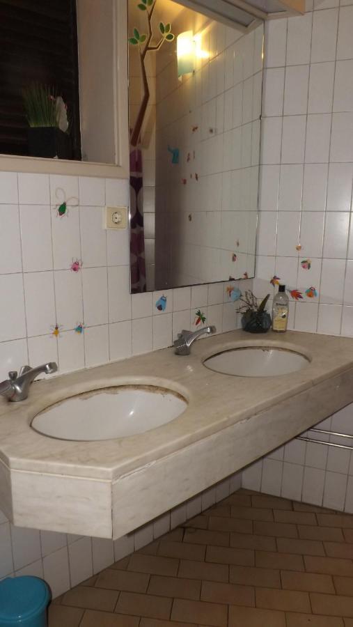 City Drops Hostel Batalhaprivate Room Πόρτο Εξωτερικό φωτογραφία