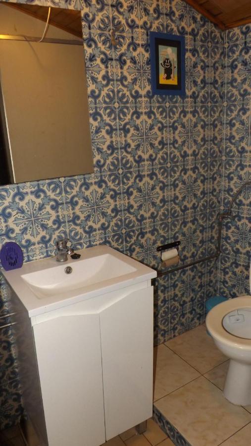 City Drops Hostel Batalhaprivate Room Πόρτο Εξωτερικό φωτογραφία