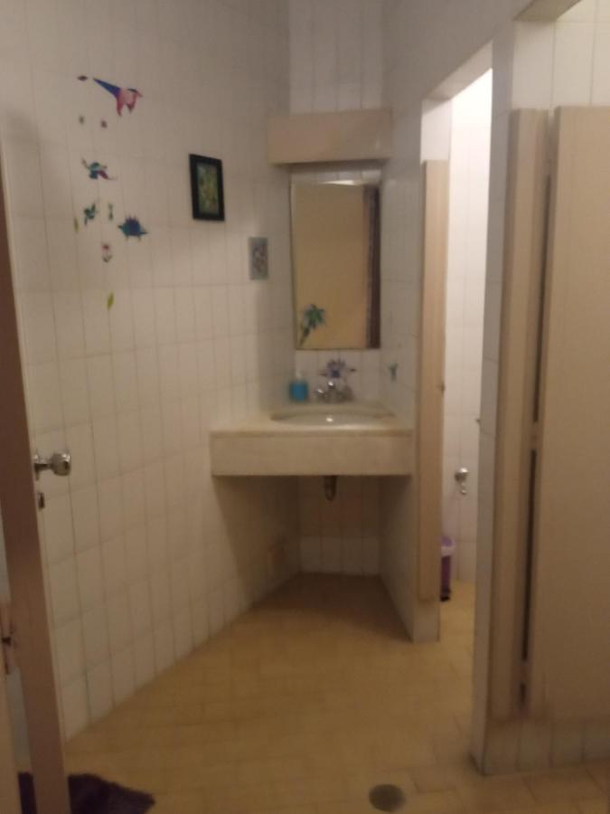 City Drops Hostel Batalhaprivate Room Πόρτο Εξωτερικό φωτογραφία
