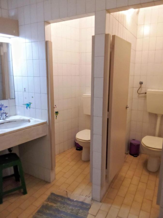 City Drops Hostel Batalhaprivate Room Πόρτο Εξωτερικό φωτογραφία